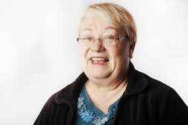 Storm Stories: dispatches from the front lines of the worst blizzard in  decades