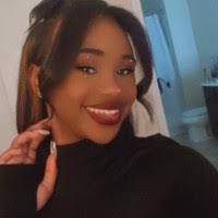 200+ "Renee Bailey" profiles