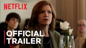 The latest and newest netflix original comedy shows feature hollywood's biggest stars, like drew barrymore, alison brie, aziz ansari, and jon hamm. 34 Netflix Comedy Series 2020 Pics Comedy Walls