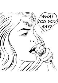 Aesop's fables coloring pages all about me coloring pages alphabet coloring pages american sign language coloring pages bible coloring pages bingo dauber art sheets birthday coloring pages circus coloring pages children coloring pages color buddies coloring pages community helpers & people construction coloring pages dental health. What Do You Mean Razukraski Com