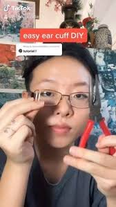 Loretta Martinez (lorettamtz7)