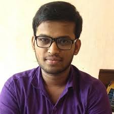 SAIKRUSHNA UPPULA (@Krishnakrishkk1)