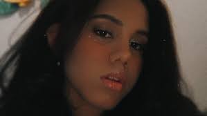 Arianny Feliz (@arifegarcia) · Instagram 照片和视频