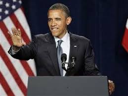Outlook Office Skype Bing Breaking News And Latest Videos Latest Video Romney Breaking News