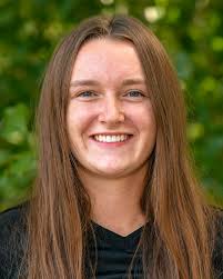 2018 Women's Soccer Roster