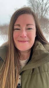 Tonight we're gathering to pray for Ed Modjeska — a powerful, kind, and  faithful man of God in our church who is very sick and needs a miracle. We  believe God still