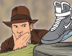 Choosing Freelance Success with Brian Bowens