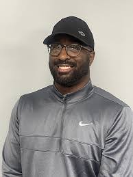 Shane Hummer's Instagram, Twitter & Facebook