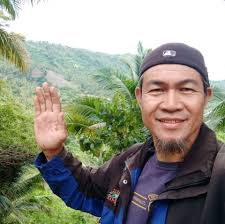 𝐁𝐑𝐄𝐀𝐊𝐈𝐍𝐆 𝐍𝐄𝐖𝐒 || Zaldy Co, ni-resign na isip Representative sa  Ako Bicol Party-list Ni-resign na si Rep. Zaldy Co. Ingun niya, lisod man  ang desisyon pero mas giuna niya ang kaayohan sa