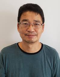 Dallas Proud: August 2020