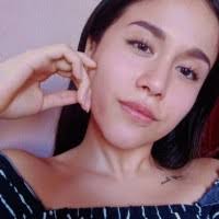 100+ "Liliana Marisol" profiles