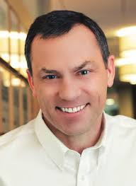 PANELIST & MODERATOR BIOGRAPHIES