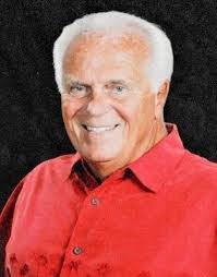 Marilyn Jester's Instagram, Twitter & Facebook