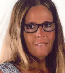 Laura M. (Lucas) Frazier Obituary September 12, 2022