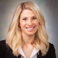 400+ "Divelbiss" profiles