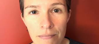 About Emily — Feeling Deeply