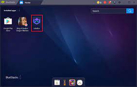 Download Lulubox For Pc Windows And Mac For Free