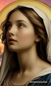 Hospes, quod deico, paullum est, asta ac pellege. Heic est sepulchrum hau  pulchrum pulcrai feminae. Nomen parentes nominarunt Claudiam. Suom mareitum  corde deilexit souo. Gnatos duos creauit. Horunc alterum in terra linquit,