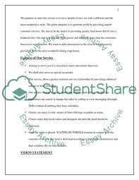 We have put together this simple guide to starting your call center. Business Plan Coursework Example Topics And Well Written Essays 1750 Words