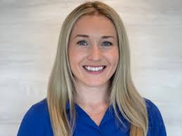 Amateur Wins 101st Michigan Open