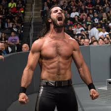 They can't hide behind the writers when they were the ones stinking up rings and leaving everyone cold with their work. Wwe Superstars Who Have Undergone Insane Body Transformations Recently Essentiallysports