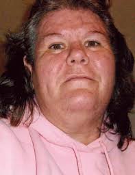 Obituary for Sharon (Richards) Brewer