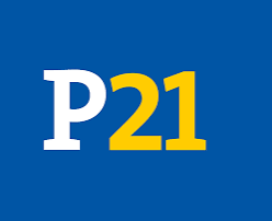 Perú21 | Lima