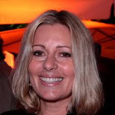 Mein Nachbar, sein Dackel & ich (2009)