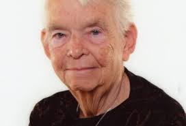 Robert Harold "Cabobobo" Guild, 76, formerly of Hornell