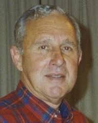 Raymond Quaglia Obituary (2021)