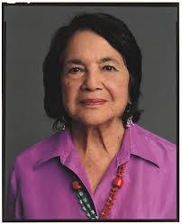 Yvonne Farfan's Instagram, Twitter & Facebook