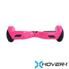Wish to locate a mobile phone? 11 Pcs Scooters Skateboards Skates Refurbished Grade A Jetson Hover 1