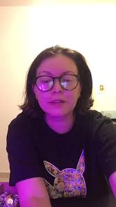 Fátima Galvan ASMR (@ftima.galvan8)