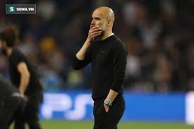 Đội hình dự kiến manchester city: 2n4spdczyqzbxm