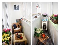 Große auswahl aus verschiedenen shops. 45 Cool Ideas To Make A Small Balcony Cozy Shelterness