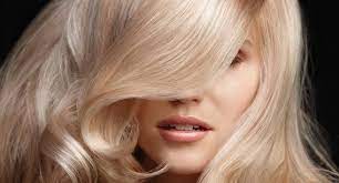 Goldwell S Brilliant Consumer Marketing Campaign Hollywood Hair Hair Inspiration Color Stylish Hair