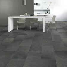Balterio Pure Stone Belgium Blue Honed Laminate Flooring Every Floor Direct Modern Flooring Direct Wood Flooring Floor Design