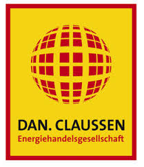 www.danclaussen.de