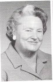 Roy Ellen Poindexter (1914-1990)