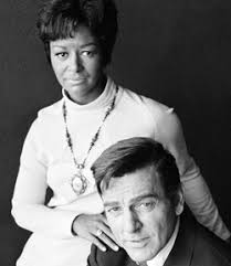 Secretaries' (aka Administrative Professionals') Day: Mystery Edition