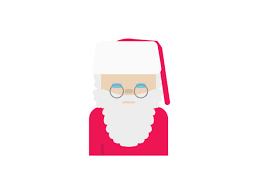 Finland Emojis Thisisfinland Emoji Finland Finnish