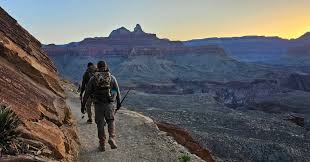 sweatangel it's a daily work of art.