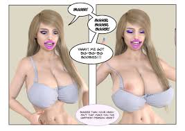 Abimboleb - Internship Erotica - Behind Closed Doors Sex