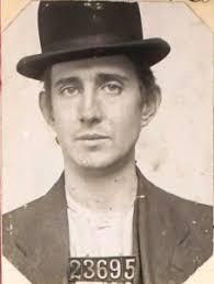 My Mind Had Been Fired By Reading Cheap Detective Stories” ‹ CrimeReads