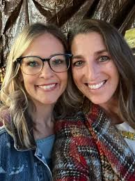 Had a great time representing The Old Store at the Barn Bazaar! Thanks for  the invite Thionnet and Company Design! Even got my own little treasure  from the Little Collective Co.! #the_old_store #