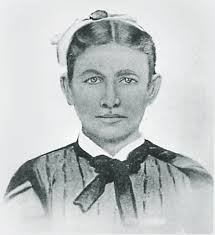 Bowery Boy to Billy the Kid