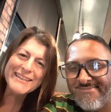 This should be shareable now.