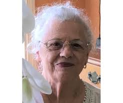 Mary Sween Obituary (1932