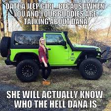 Jeep Meme's | Page 4 | JKOwners Forum