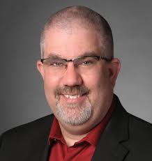 Council Recognition Dinner Program (Silver Beaver) 2023.aic